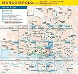 Image de Marco Polo Hamburg