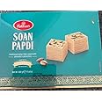 HALDIRAM Soan Papdi 500g