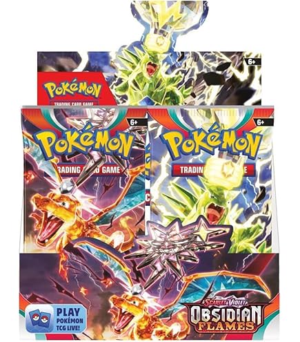 Erhalte die Build & Battle Box der Pokémon-Sammelkartenspiel