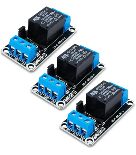 Relai thermique 5736330200 de compresseur de réfrigérateur Beko - Pièces Détaché Relai thermique 5736330200 de compresseur de réfrigérateur Beko - Pièces Détaché