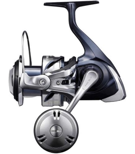 20 Stella SW 6000XG : Amazon.fr: Sports et Loisirs