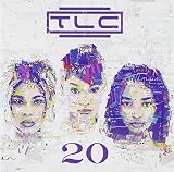 Tlc 20 - Tlc