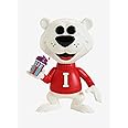 Funko POP! Ad Icons: ICEE Polar Bear [Scented] #72 Exclusive