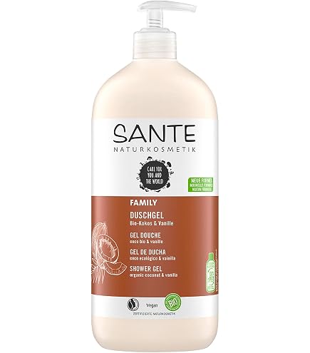 Gilet lesté 20KG ajustable (38 poids détachables) DH FitLife Gilet lesté 20KG ajustable (38 poids détachables) DH FitLife