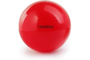 ‎PEZZI TONKEY Active Life Ledragomma Pezzi Ball