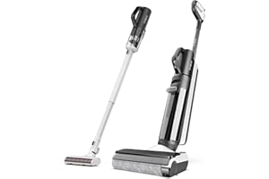 Tineco Floor One S5 Combo Power Kit