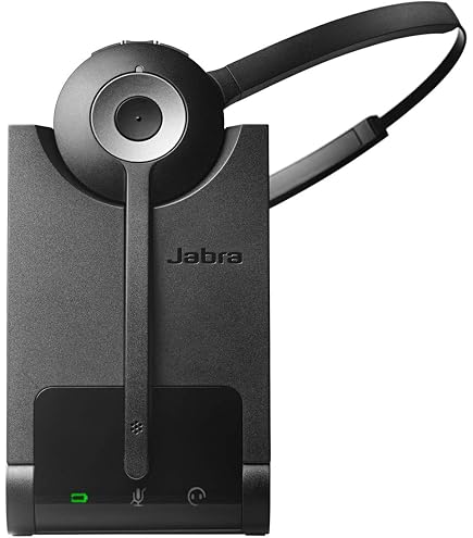 Agfeo Engage 65 Mono ab 329 € (August 2026) | Vergleiche 11 Angebote auf Agfeo Engage 65 Mono ab 329 € (August 2026) | Vergleiche 11 Angebote auf