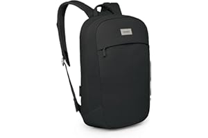 Osprey Backpack Uniseks Arcane L Day