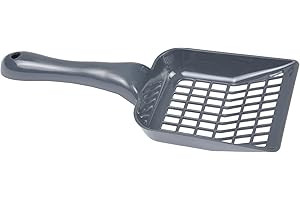 1001KDO POUR LA MAISON Pelle a litiere