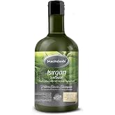 Mecitefendi Isırgan Şampuanı 400 ml