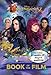 Produktbild Disney Descendants 2 Book of the Film