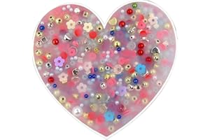 HEMOUSY Picky Pad Fidget Toy – Skin Picky Fidget Toys Sensorisches Spielzeug zum Stressabbau, Silikon Picky Pads für Erwachsene