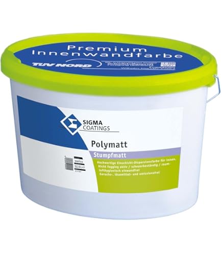 SIGMA Brandicolor Xtrem 12,5l U25bb Jetzt Günstig Kaufen