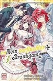 Mein verfluchter Bräutigam 03 by