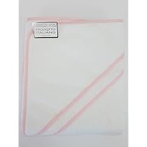 Accappatoio In Tela Aida 100% Cotone - Comodo E Assorbente Per Donna | Ideale Per Spa E Casa - Foto 5