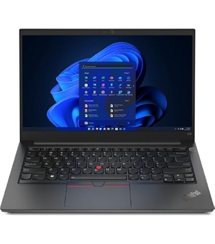 ThinkPad L13 gen1 Intel Core i5 メモリ16GB ThinkPad L13 | Leistungsstarkes, preisgünstiges 33,8 cm (13