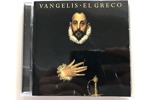 El Greco