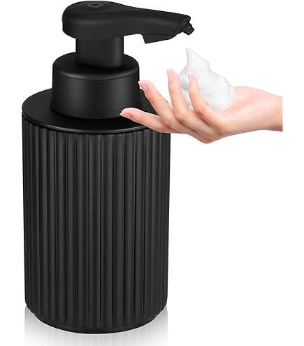 Simplehuman