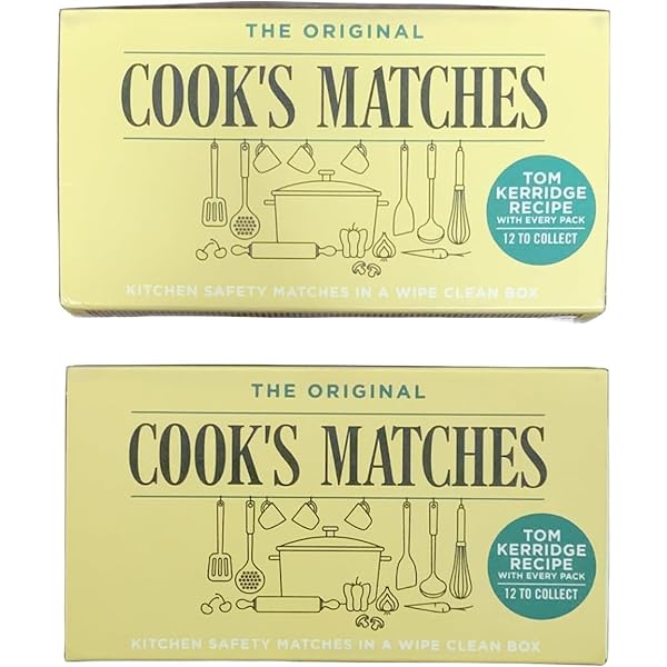 100 Boxes Of Ship Safety Matches (10 Packs Of 10 Boxes) For Cooking, Candles, BBQ & Emergency Use, Reliable Fire Starters, Camping Matches For Wood