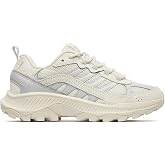 MERRELL SPEED STRIKE 2 TREK AyakkabıKadın