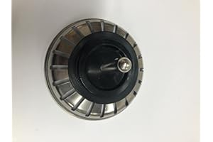 Tappo/Cestello basket 3" 1981388 per lavello FRANKE ORIGINALE