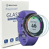 Garmin Forerunner 45 GPS Running Watch 