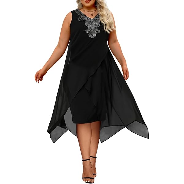 Modern And Chic City Chic Dakota Plus Size Maxi Dress - Black, Shirred Bodice & Crochet Detail, Sizes 12-26 City Chic Dakota Black Maxi Dress Modern And Chic City Chic Dakota Plus Size Maxi Dress - Black, Shirred Bodice & Crochet Detail, Sizes 12-26 City Chic Dakota Black Maxi Dress