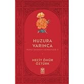 Huzura Varınca