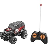 RC SUV Urban Rider Revell Control Car