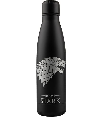 Knight Models: Game of Thrones STL Frontier –  – das Tabletop-Hobby Portal