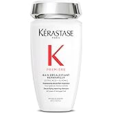 K&Eacute;RASTASE Premi&egrave;re Shampoo 250 ml