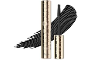 ‎L'OREAL PARIS L'Oréal Paris Panorama, Tusz do rzęs