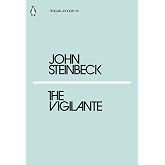 The Vigilante (Penguin Modern)