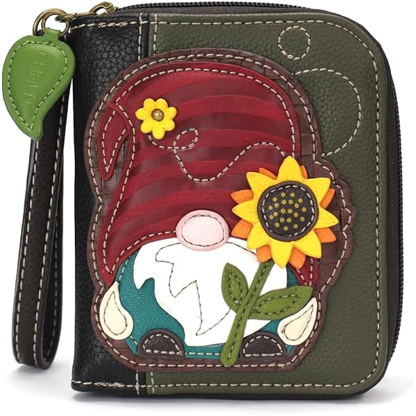 Chala Piano Cellphone Crossbody Bag - Convertible Strap Handbag For Music Lovers & Piano Teachers - View #2