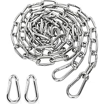 Catena Di Schegge Prehnite | Shop Online - Vendita Minerali - Foto 7