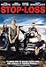 Stop-Loss