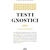 Testi gnostici
