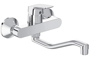 Ideal Standard B5128AA handfatsarmatur Ceraflex