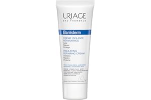 Uriage Bariederm 75 ml