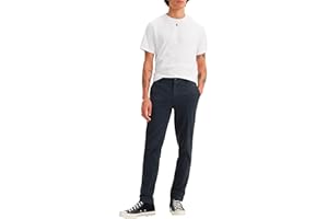 Levi's XX Chino Slim II Pantaloni Uomo