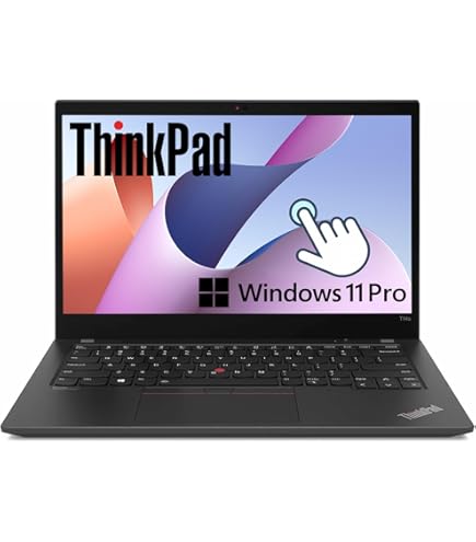 Lenovo ThinkPad X1 Carbon G9 serie