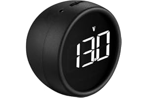 ‎MOMOTOU MOMOTOU Auto HUD Head-up Display OBD2 Geschwindigkeitsmesser Kilometerzähler Wassertemperatur Monitor Digital Geschwindigkeitsanzeige über Überdrehzahl Ermüdung Fahralarm (White, OBD2)