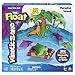 Produktbild Kinetic Sand Float, Paradise Island