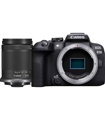 HUIPUXIANG Protection d'écran pour Canon EOS 4000D Rebel T100 (pour accessoires), dureté 9H 0,3 mm [Lot de 3] 0,3mm Dureté 9H Anti-Rayure