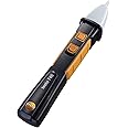 testo Non-contact voltage tester (0590 7450)