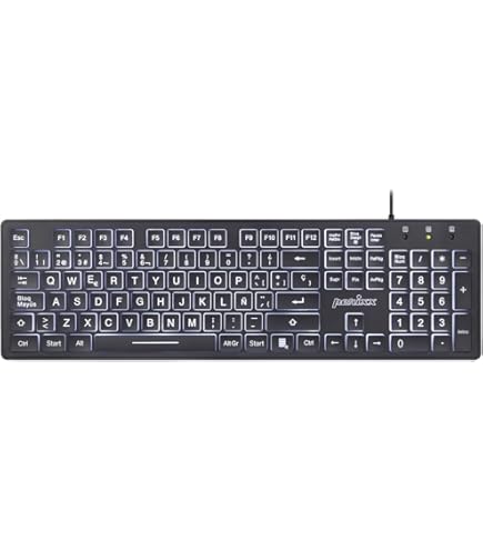 Dell KB216 UK Bedraad QWERTY Toetsenbord Zwart