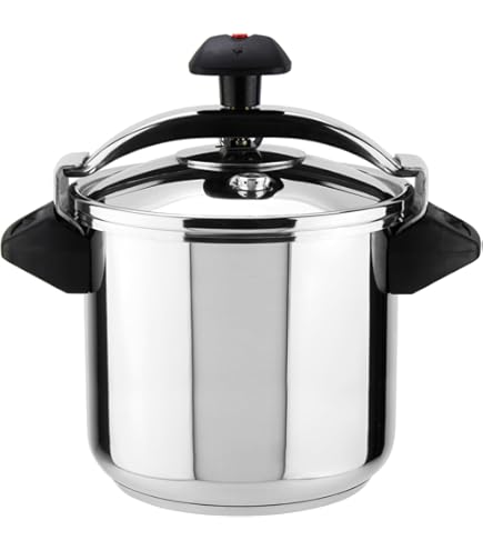 Joint Pour Autocuiseur Magefesa 12-14L 09REME26 26 Cm