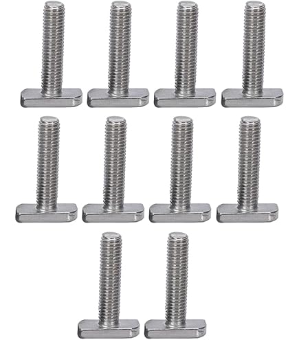 UNIVERSAL HOBBIES UH6283 COLTIVATORE ARATRO STOPPIATORE KOCKERLING Allrounder Classic 530 1 32 Modellino - Foto 3