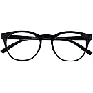 613tcpZQhyS. AC UL135 SR135,135