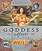 Goddess Afoot!: Practicing Magic with Celtic & Norse Goddesses: Practicing Magic with Celtic and Norse Goddesses by 